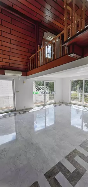 Apartamenty TB#758355 Warszawa Wersalska