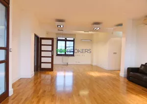 Apartamenty TB#780029583 Warszawa Zwycięzców