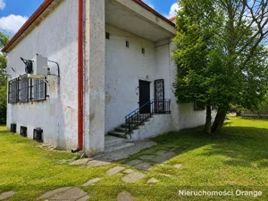 Dom 184,00 m², Moszczenica, ul. Kosowska, Sprzedaż