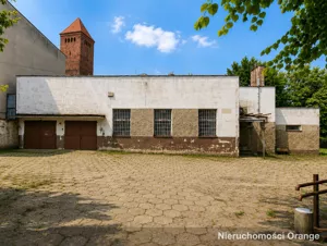 Dom 137,00 m², Byczyna, ul. Stawowa, Sprzedaż