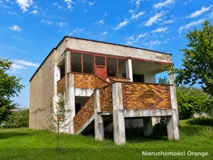 Dom 254,00 m², Białogard, ul. Feliksa Stamma, Sprzedaż