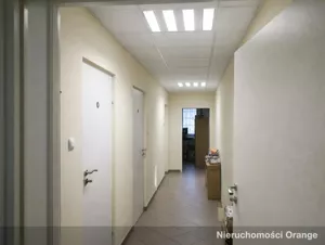 Dom 804,00 m², Lublin, ul. Kosmonautów, Sprzedaż