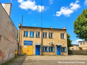 Dom 210,00 m², Jastrowie, ul. Poznańska, Sprzedaż