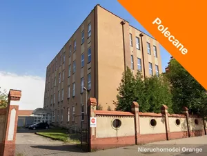 Dom 2 723,00 m², Tczew, ul. Westerplatte, Sprzedaż