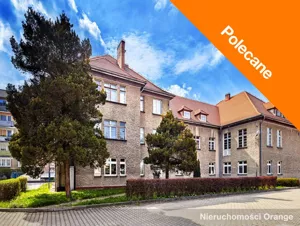 Obiekt 4 719,00 m², Kędzierzyn-Koźle, ul. Grzegorza Piramowicza, Sprzedaż