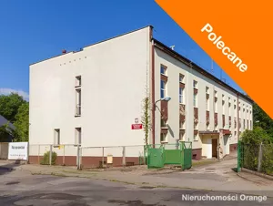 Lokal użytkowy 1 448,00 m², Chełmno, ul. Krótka, Sprzedaż