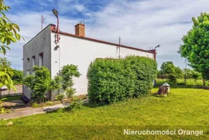 Obiekt 392,00 m², Wicko, ul. Lazurowa, Sprzedaż