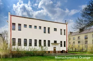 Biuro 572,00 m², Pionki, al. Lipowe, Sprzedaż