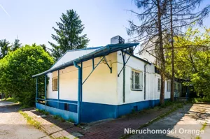 Lokal użytkowy 342,00 m², Ożarów, ul. Osiedle Wzgórze, Sprzedaż