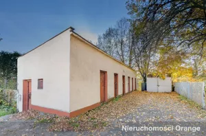 Biuro 552,00 m², Rzeszów, ul. Ustrzycka, Sprzedaż
