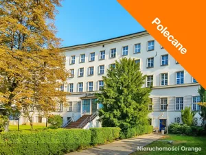 Biuro 6 467,00 m², Opole, ul. Wojciecha Korfantego, Sprzedaż