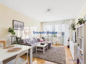 Apartamenty 5/18854/OMS Gdańsk Konstantego Ciołkowskiego