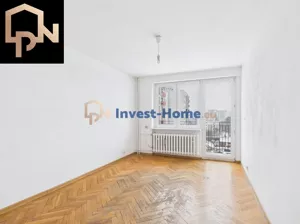 Apartamenty 4/18854/OMS Gdańsk Bzowa