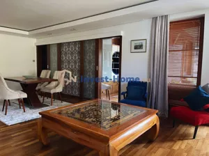 Mieszkanie czteropokojowe 125,00 m², Gdynia, Wincentego Pola, Wynajem