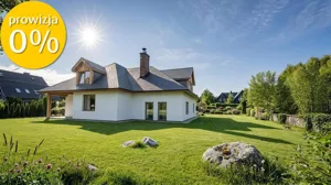 Dom wolnostojący 298,00 m², Szewce, Lotnicza, Sprzedaż