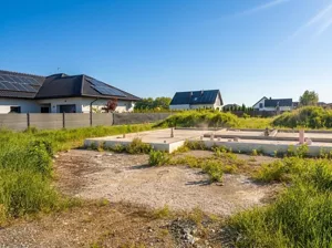 Działka 1 168,00 m², Jordanów Śląski, Diamentowa, Sprzedaż