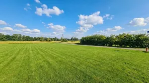 Działka 750,00 m², Wrocław, Jerzmanowo-Jarnołtów-Strachowice-Osiniec, Jarnołtów, Sośnicka, Sprzedaż