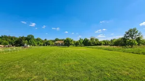 Działka 1 210,00 m², Wrocław, Leśnica, Marszowice, Sprzedaż