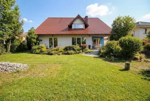Lokal użytkowy 406,00 m², Oława, Sokola, Sprzedaż