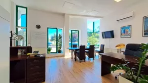 Lokal użytkowy 48,00 m², Wrocław, Fabryczna, Ukraińska, Wynajem
