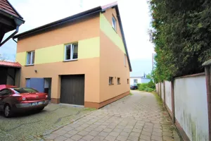 Lokal użytkowy 120,00 m², Wrocław, Fabryczna, Wynajem