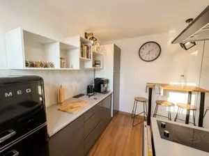 Mieszkanie jednopokojowe 35,00 m², Wrocław, Nożownicza, Wynajem