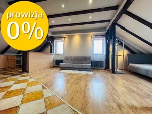 Mieszkanie jednopokojowe 40,00 m², Zabrodzie, Wynajem