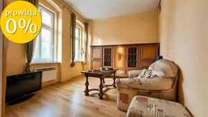 Mieszkanie dwupokojowe 42,00 m², Wrocław, Przedmieście Oławskie, Brzeska, Sprzedaż
