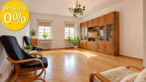 Mieszkanie dwupokojowe 56,33 m², Wrocław, Biskupin-Sępolno-Dąbie-Bartoszowice, Śródmieście, Jedności Narodowej, Sprzedaż