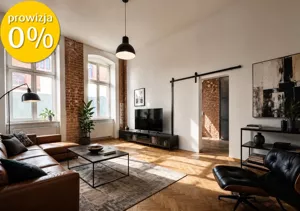 Mieszkanie dwupokojowe 51,00 m², Wrocław, Ołbin, Kluczborska, Sprzedaż