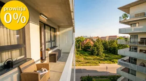 Apartamenty 1307/7250/OMS Wrocław Biskupin-Sępolno-Dąbie-Bartoszowice Mieszczańska