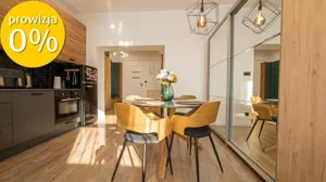 Apartamenty 1249/7250/OMS Wrocław Ołbin Norberta Barlickiego