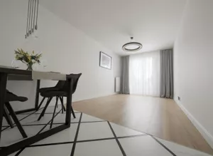 Apartamenty 1091/7250/OMS Wrocław Nadodrze Słowiańska