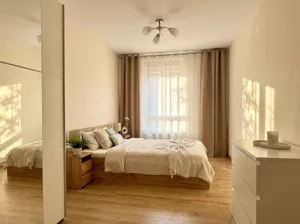 Mieszkanie dwupokojowe 41,39 m², Wrocław, Maślice, Zawidowska, Sprzedaż