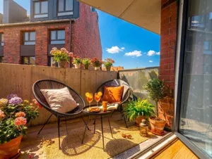 Apartamenty 1281/7250/OMS Wrocław Maślice Zawidowska