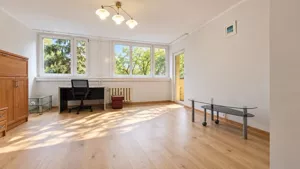 Apartamenty 1334/7250/OMS Wrocław Krzyki-Partynice Borowska