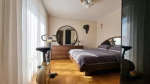 Mieszkanie trzypokojowe 63,50 m², Wrocław, Fabryczna, Budziszyńska, Sprzedaż