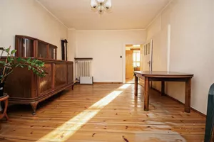 Mieszkanie trzypokojowe 69,00 m², Wrocław, Plac Grunwaldzki, Edwarda Suchardy, Sprzedaż