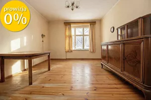 Mieszkanie trzypokojowe 69,29 m², Wrocław, Plac Grunwaldzki, Edwarda Suchardy, Sprzedaż