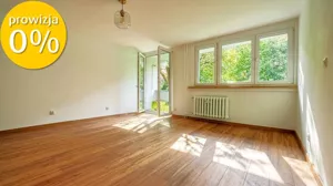 Mieszkanie trzypokojowe 62,27 m², Wrocław, Fabryczna, Popowicka, Sprzedaż