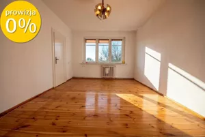 Mieszkanie trzypokojowe 71,00 m², Wrocław, Sołtysowice, al. Poprzeczna, Sprzedaż