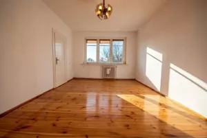 Mieszkanie trzypokojowe 71,00 m², Wrocław, Sołtysowice, al. Poprzeczna, Sprzedaż