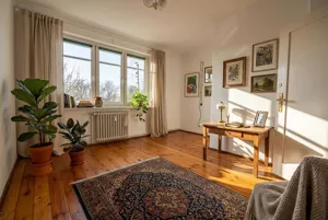 Mieszkanie trzypokojowe 71,00 m², Wrocław, Sołtysowice, al. Poprzeczna, Sprzedaż