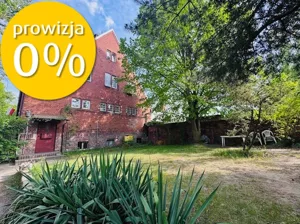 Mieszkanie trzypokojowe 71,00 m², Wrocław, Sołtysowice, al. Poprzeczna, Sprzedaż