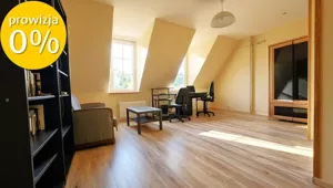Mieszkanie czteropokojowe 90,00 m², Wrocław, Ołbin, pl. gen. Józefa Bema, Sprzedaż