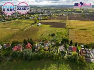 Dom wolnostojący 339,80 m², Nowy Dwór Gdański, Kanałowa, Sprzedaż