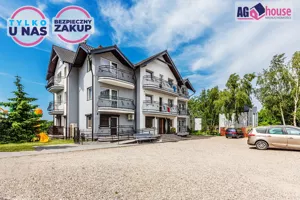 Dom wolnostojący 1 033,82 m², Chłapowo, Wietrzna, Sprzedaż