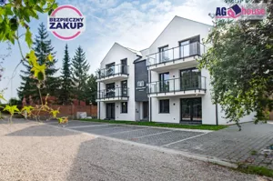 Dom 388,00 m², Ostrowo, Hotelowa, Sprzedaż