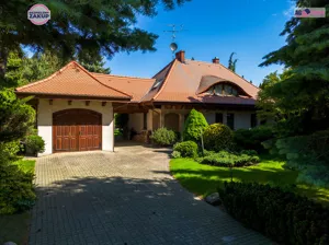 Dom wolnostojący 200,00 m², Sztutowo, Zalewowa, Sprzedaż