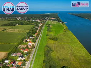 Dom wolnostojący 186,00 m², Gdańsk, Świbnieńska, Sprzedaż